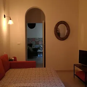 Apartamento Casa 28, Bolonia