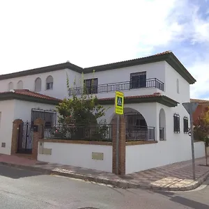 https://la-casita-de-la-abuela-vivienda-familiar-con-encanto.es-andalucia.com