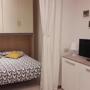 Bolognamania Apartments-enjoy Appartamento